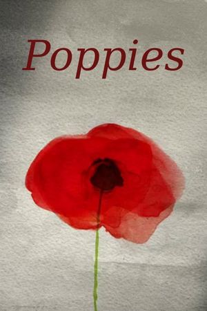 Poppies's poster