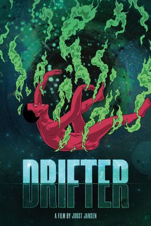 Drifter's poster