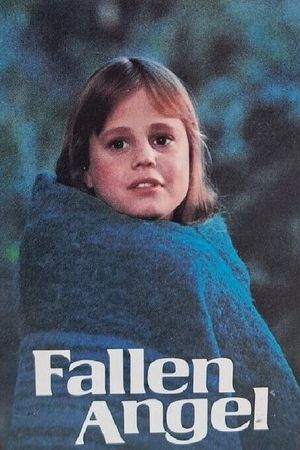 Fallen Angel's poster