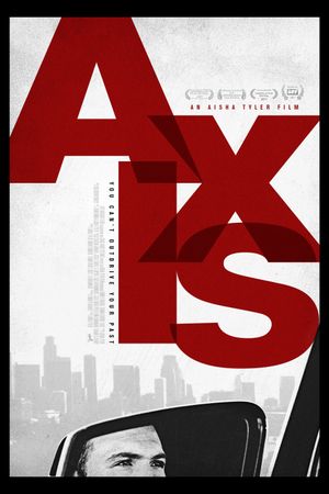 Axis's poster