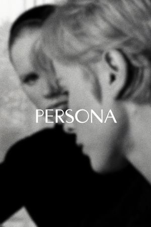 Persona's poster