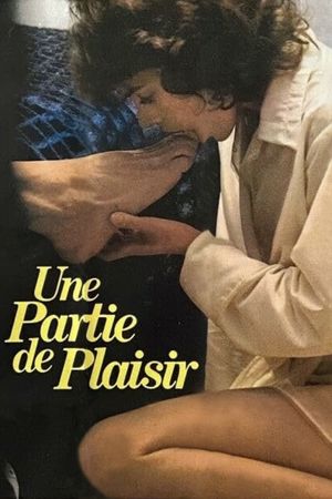 Pleasure Party's poster