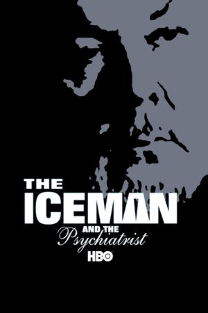 The Iceman and the Psychiatrist's poster