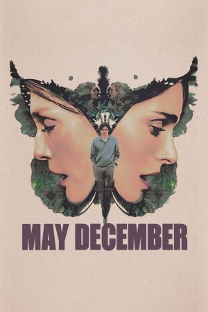 May December's poster