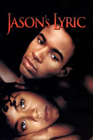Jason's Lyric's poster