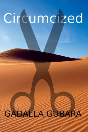 Circumcized's poster