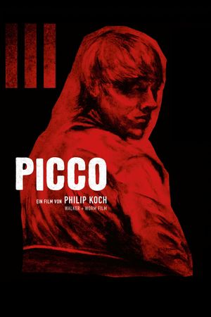 Picco's poster