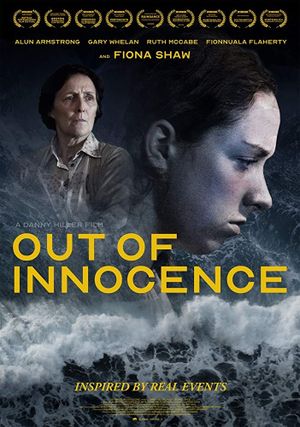 Out of Innocence's poster