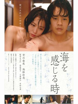 Undulant Fever's poster