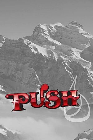Push's poster image