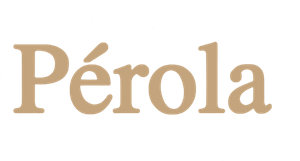 Pérola's poster