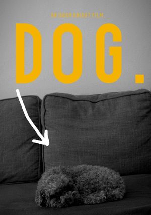 Dog (The Mockumentary)'s poster image