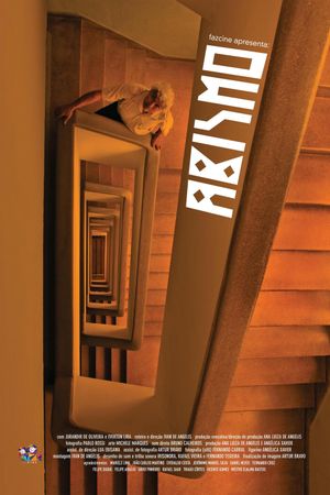 Abismo's poster
