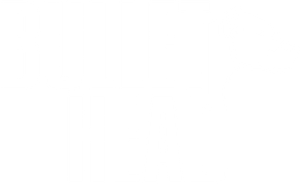 Bullet Head's poster