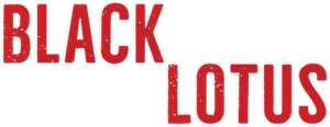 Black Lotus's poster