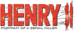 Henry: Portrait of a Serial Killer, Part 2's poster