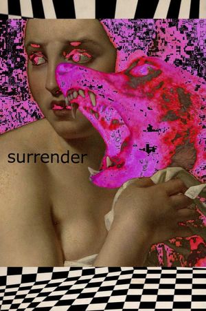 Surrender's poster image