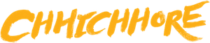 Chhichhore's poster