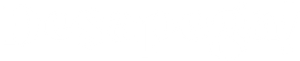 Desapega!'s poster