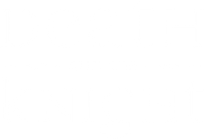 Death & The Knight's poster