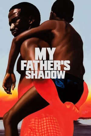My Father's Shadow's poster image
