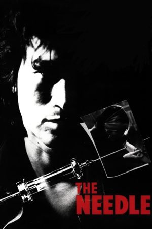 The Needle's poster