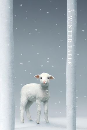 A Winter Fable's poster