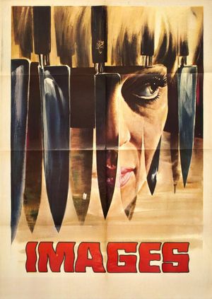 Images's poster
