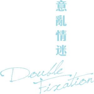 Double Fixation's poster