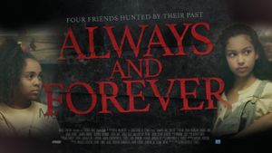 Always and Forever's poster