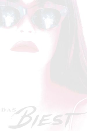 The Crush's poster