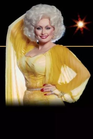 Dolly Parton: I Will Always Love You's poster