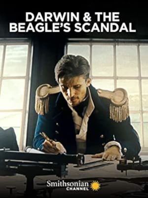 Darwin & the Beagle's Scandal's poster image