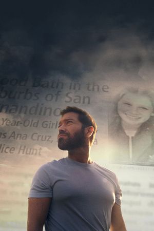 A Dark Foe's poster