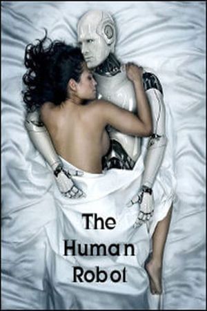 The Human Robot's poster image