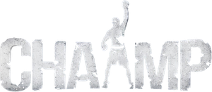 Chaamp's poster