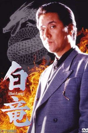 Bai-Long's poster