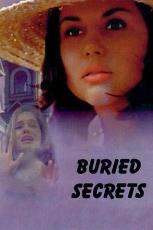 Buried Secrets's poster
