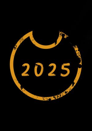 Untitled Bendy Short Film's poster image