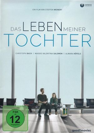 Das Leben meiner Tochter's poster
