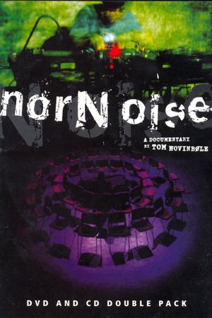 Nor Noise's poster