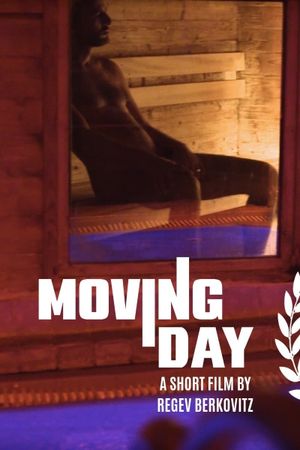 Moving Day's poster image