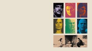 The Uninvited's poster