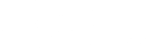 Le Doulos's poster