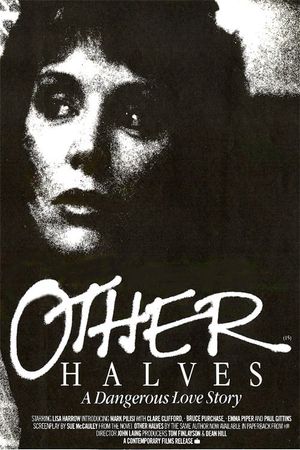 Other Halves's poster image