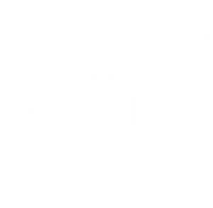 Shortsmas with Big City Greens's poster