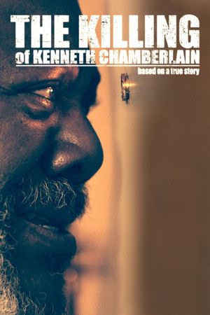 The Killing of Kenneth Chamberlain's poster image