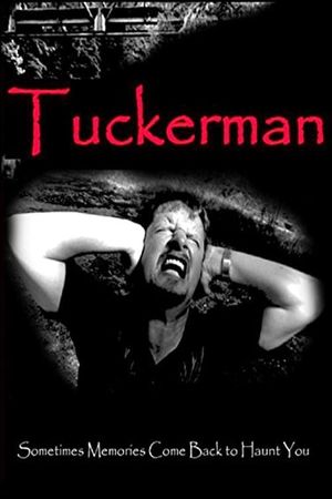 Tuckerman's poster