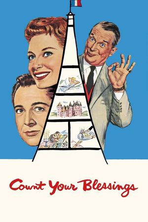 Count Your Blessings's poster image