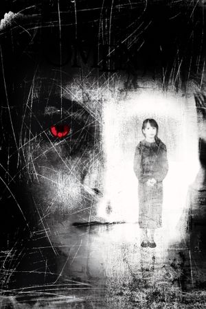 Omen IV: The Awakening's poster
